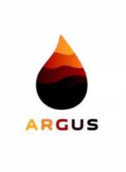 Продам Стабилку, КМТА, Реформат, Изопентан, Дистиллят