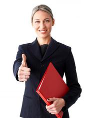 Архивная обработка документов, архивные услуги.