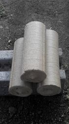 Топливные брикеты NESTRO