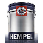 hempel 