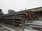 Продам  б, у трубы ф426х8-7