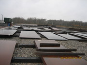 Металлобаза