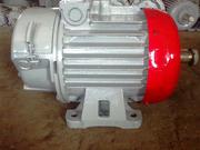 Продам электродвигатель МТН 611-10 45 кВт, 565 об/мин