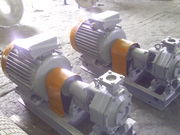 Продам насос АНЦ-65-250В