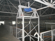 лифты грузовые