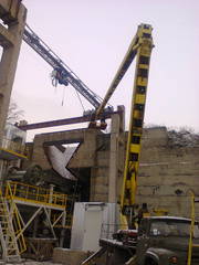 ремонт, монтаж кранов