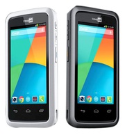 Терминал сбора данных Cipher RS 30,  ТСД с Android