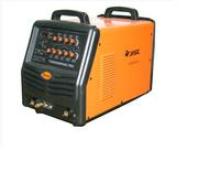 JASIC . Оборудование для сварки и резки. 