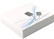 Радиовизиограф YES для стоматологии