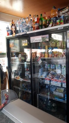 Продаем готовый бизнес