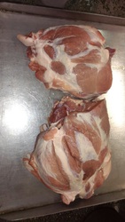 Продам Свинина Разделка - Лопатка,  Балык ,  Шея  охл зам Киев