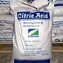 Лимонная кислота Е330