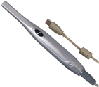 Интраоральная камера MC-11 на USB