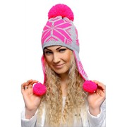 Увеличите свои продажи в  2, 5 раза с шапками от производителя 