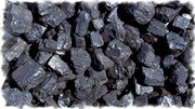 Качественный уголь марки АО, АМ, АС, Тр, Г