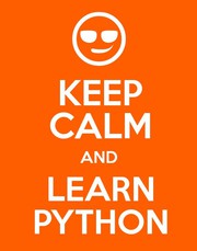 Онлайн-курсы программирования Python + Django