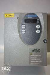 Преобразователь частоты Schneider ATV31HU15N4