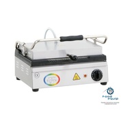 Гриль контактный STM 2 Uret (Турция)