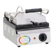 Гриль контактный STM 1 Uret (Турция)