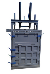 Гидропресс для переработки вторсырья 16 т