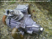 СЭР-19,  СЭР-1М - Сверло 