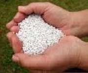 Сода каустическая от 1 кг до 100 т