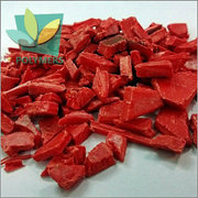 Закупаем отходы пластмасс: дробленный полистирол УПМ,  полипропилен (ПП