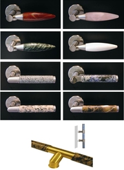 Новый товар,  ищем заинтересованных лиц...