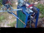 Станок рабіца