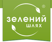 Дрова (асорті: дуб,  ясень, клен)