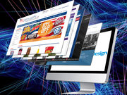 Создать сайт бесплатно