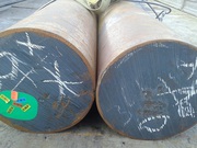 Теплоустойчивый круг, ст.12Х1МФ