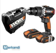 Merkandi ru: инструменты — 11, 94 EUR/ шт.