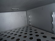 Шкаф сушильный лабораторный СНОЛ