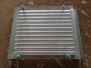 Формы для свечей