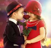 Успешный бизнес под ключ