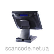 RT-6800 сенсорный POS-терминал 15''