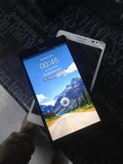 Ищем партнеров. Смартфоны, планшеты оптом из Польши