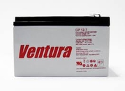 Ventura 12V 7Ah до ИБП (в т.ч. замена, калибровка), эхолот