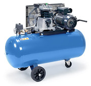 Ремонт всех видов компрессоров. Обслуживание, запчасти, сервис.