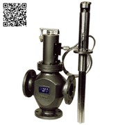 Регулятор РТПД-100