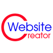 Сайт визитка