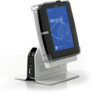 УЗИ Аппарат (Сканер) GE Venue 40