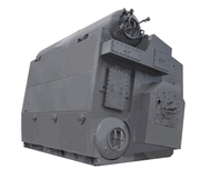 Паровые котлы ДЕ-4,  6, 5,  10,  16,  25