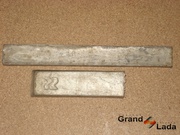 Куплю кадмий анод, чушка любой объем