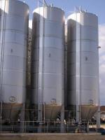 Инжиниринг, проектирование, модернизация предприятий