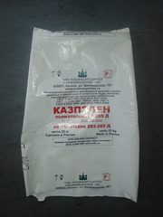 Купим полиэтиленовые мешки