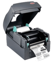 Принтеры этикеток