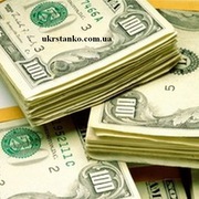 Покупаем станки или информацию о их продаже