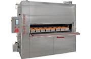 Хлебопекарное оборудование ВОСХОД